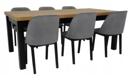 stol-rozkladany-loft-krzesla-kubelkowe-zestaw-do-salonu-jadalni-kolory
