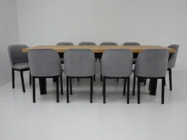 stol-rozkladany-100x200-300-i-10-krzesel-kubelkowych-opcje-kolorystyczne