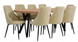 stol-okragly-rozkladany-100x100-200cm-8-krzesel-fotelowych-bez-kolory