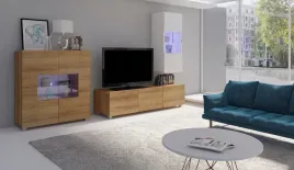 zestaw-mebli-do-salonu-nowoczesny-design-ponadczasowa-kolorystyka