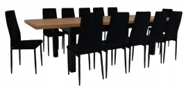 stol-rozkladany-loft-krzesla-tapicerowane-do-salonu-jadalni-100x200-300-cm