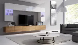 mebloscianka-wiszaca-do-salonu-nowoczesny-design-kolory