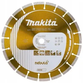 makita-tarcza-diamentowa-300x20mm-segment-sucho-mokro-beton-b-54031
