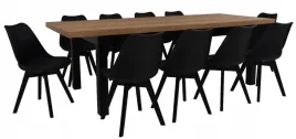 stol-rozkladany-loft-krzesla-skandynawskie-do-salonu-jadalni-100x200-300-cm