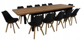 stol-rozkladany-loft-krzesla-skandynawskie-do-salonu-jadalni-100x200-300-cm