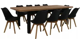 stol-rozkladany-loft-krzesla-skandynawskie-do-salonu-jadalni-100x200-300-cm