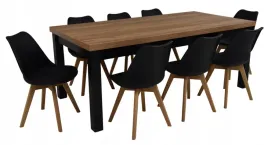stol-rozkladany-loft-krzesla-skandynawskie-do-salonu-jadalni-100x200-300-cm