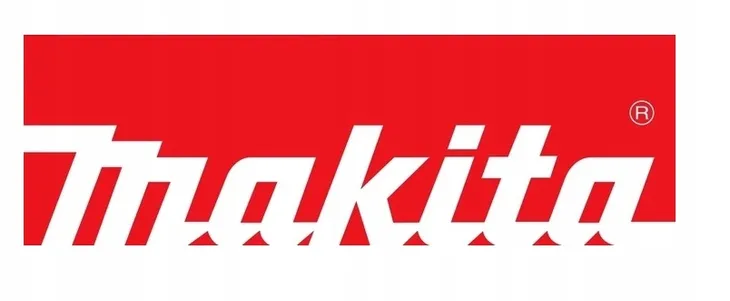 makita-glosnik-bezprzewodowy-bluetooth-usb-stan-nowy-marka-makita