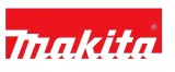 makita-glosnik-bezprzewodowy-bluetooth-usb-stan-nowy-marka-makita