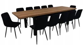 stol-rozkladany-loft-krzesla-tapicerowane-do-salonu-jadalni-100x200-300-cm