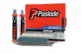 paslode-gwozdzie-nfp-31x90-rs-ring-25tys-waga-z-opakowaniem-20-kg-stan-nowy