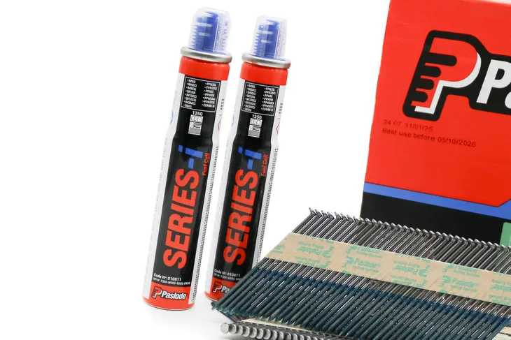 paslode-gwozdzie-nfp-31x90-rs-ring-25tys-waga-z-opakowaniem-20-kg-maksymalna-dlugosc-gwozdzi-zszywek-90-mm