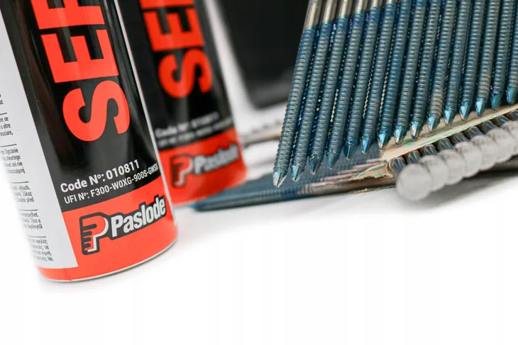 paslode-gwozdzie-nfp-31x90-rs-ring-25tys-waga-z-opakowaniem-20-kg-kod-producenta-142036