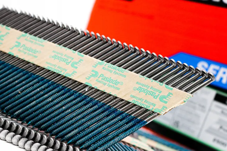 paslode-gwozdzie-nfp-31x90-rs-ring-25tys-waga-z-opakowaniem-20-kg-marka-paslode