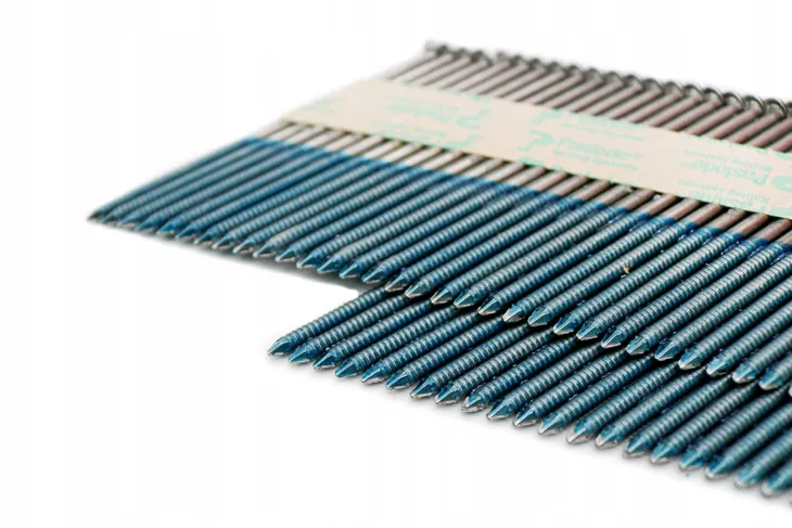 paslode-gwozdzie-nfp-31x90-rs-ring-25tys-stan-nowy-waga-z-opakowaniem-20-kg