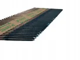 paslode-gwozdzie-nfp-31x90-rs-ring-25tys-maksymalna-dlugosc-gwozdzi-zszywek-90-mm