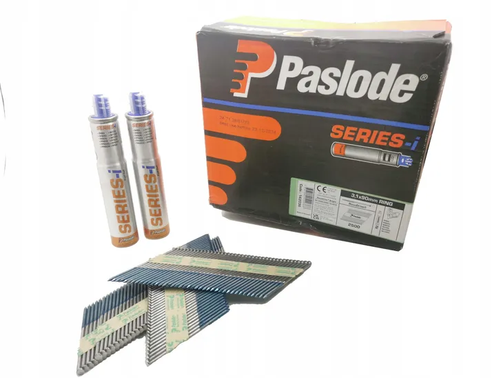 paslode-gwozdzie-nfp-31x90-rs-ring-25tys-kod-producenta-142036