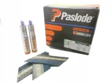 paslode-gwozdzie-nfp-31x90-rs-ring-25tys-kod-producenta-142036