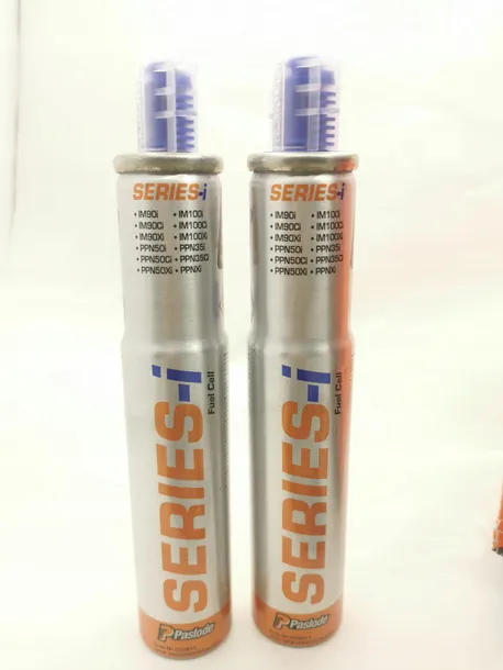 paslode-gwozdzie-nfp-31x90-rs-ring-25tys-marka-paslode