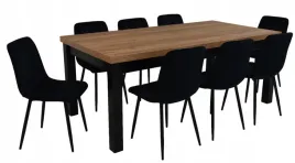 stol-rozkladany-loft-krzesla-tapicerowane-do-salonu-jadalni-100x200-300-cm