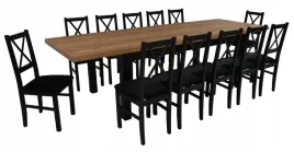 stol-rozkladany-loft-krzesla-drewniane-siedzisko-tapicerowane-100x200-300cm