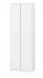 szafa-dwudrzwiowa-do-przedpokoju-garderoba-69-cm-x-200-cm-x-40-cm