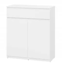 komoda-92-cm-x-107-cm-x-40-cm-do-przedpokoju-polki-szuflada-biala-szara