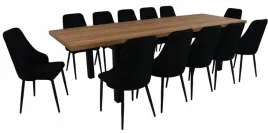 stol-rozkladany-loft-krzesla-fotelowe-do-salonu-jadalni-100x200-300-cm