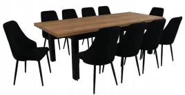 stol-rozkladany-loft-krzesla-fotelowe-do-salonu-jadalni-100x200-300-cm