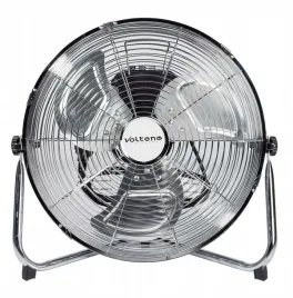 wentylator-cyrkulator-volteno-200w-srebrny-szary