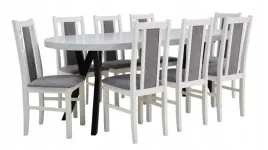 stol-okragly-rozkladany-100-200cm-8-krzesel-drewnianych-z-obiciem-kolory
