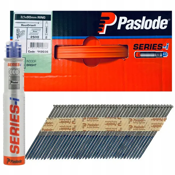 paslode-gwozdzie-nfp-31x90-kod-producenta-142035