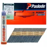 paslode-gwozdzie-nfp-31x90-kod-producenta-142035