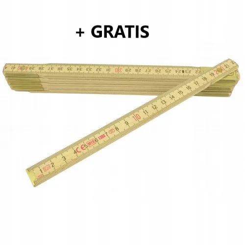 paslode-gwozdzie-nfp-31x90-seria-142035