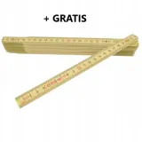 paslode-gwozdzie-nfp-31x90-seria-142035