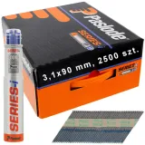 paslode-gwozdzie-nfp-31x90