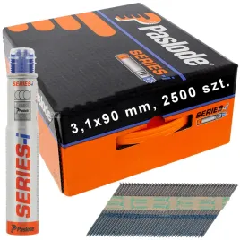 paslode-gwozdzie-nfp-31x90