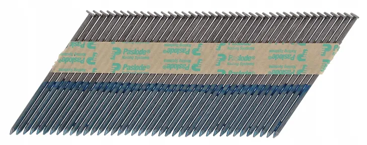 paslode-gwozdzie-nfp-31x90-maksymalna-dlugosc-gwozdzi-zszywek-90-mm