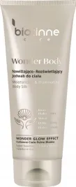 biotinne-care-wonder-body-balsam-do-ciala-nawilzajaco-rozswietlajacy-250-ml