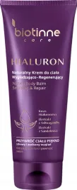 biotinne-care-hyaluron-krem-do-ciala-wygladzajaco-regenerujacy-250-ml