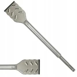 makita-dluto-sds-40x250mm-premium