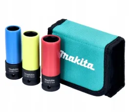 makita-zestaw-nasadek-udarowych-do-kol-17-19-21mm