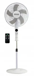 wentylator-podlogowy-volteno-vo2427-bialy