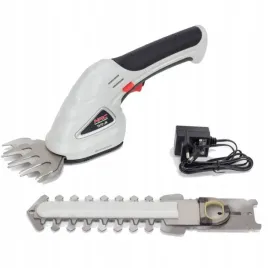 nac-nozyce-akumulatorowe-72v-do-trawy-i-krzewow