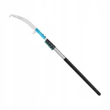 cellfast-cellpro-pila-teleskopowa-5m-waga-z-opakowaniem-3-5-kg