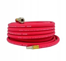 waz-pneumatyczny-hybrydowy-10mm-x-20m-awtools
