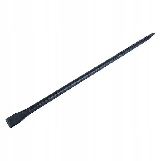 lom-juco-34225-rodzaj-lom