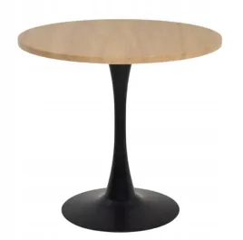 stol-okragly-80x80-cm-metalowa-podstawa-do-kuchni-salonu-lokalu