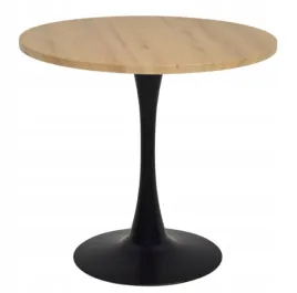 stol-okragly-80x80cm-metalowa-noga-do-salonu-kuchni-lokalu-gastronimicznego