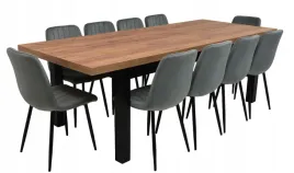 stol-z-krzeslami-do-salonu-jadalni-stol-100x200-300cm-krzesla-tapicerowane